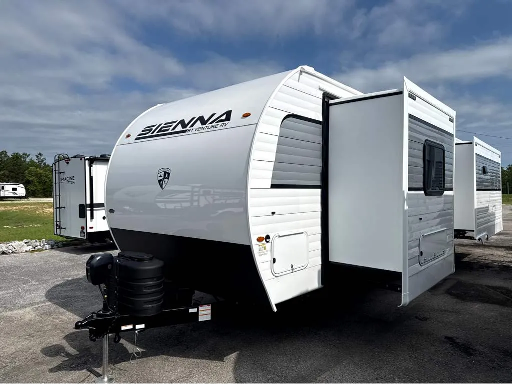 2026 Venture RV Sienna SA293VIK - Photo 3