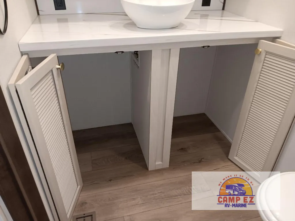 2026 Forest River Cedar Creek 385RK, Photos photo 6