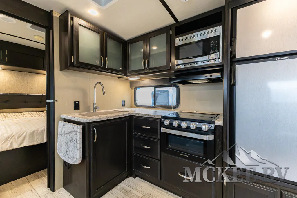 2019 Grand Design Imagine 2600RB, Photos photo 6