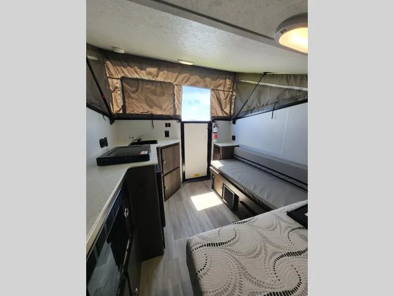 2022 Viking TD-Series Used    12.0TD Max - Photo 3