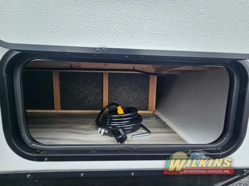 2026 Travel Lite Rove Lite 14FD - Photo 4