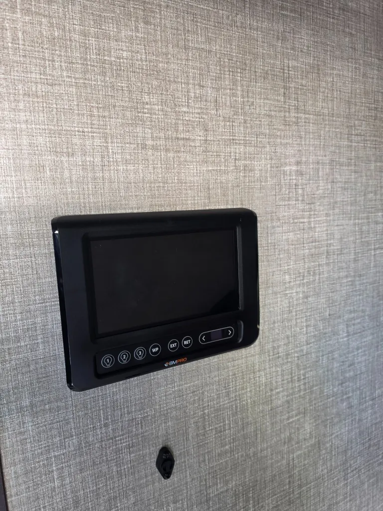2023 Jayco Eagle HT 24RE, Photos photo 24