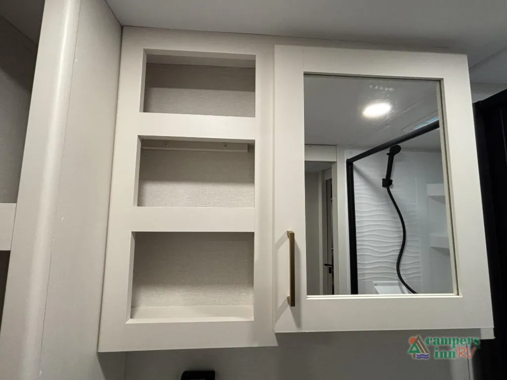 2027 Grand Design Transcend 335BHT, Photos photo 67