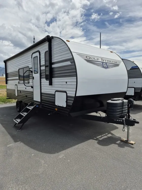 2026 Gulf Stream Ameri-Lite Ultra-Lite 240RK - Photo 4