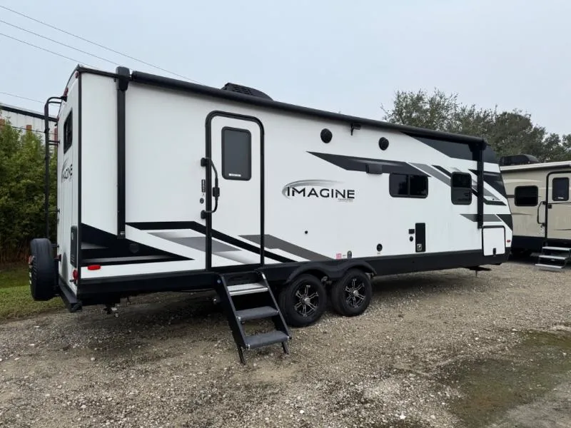 2023 Grand Design Imagine 2600RB - Photo 4