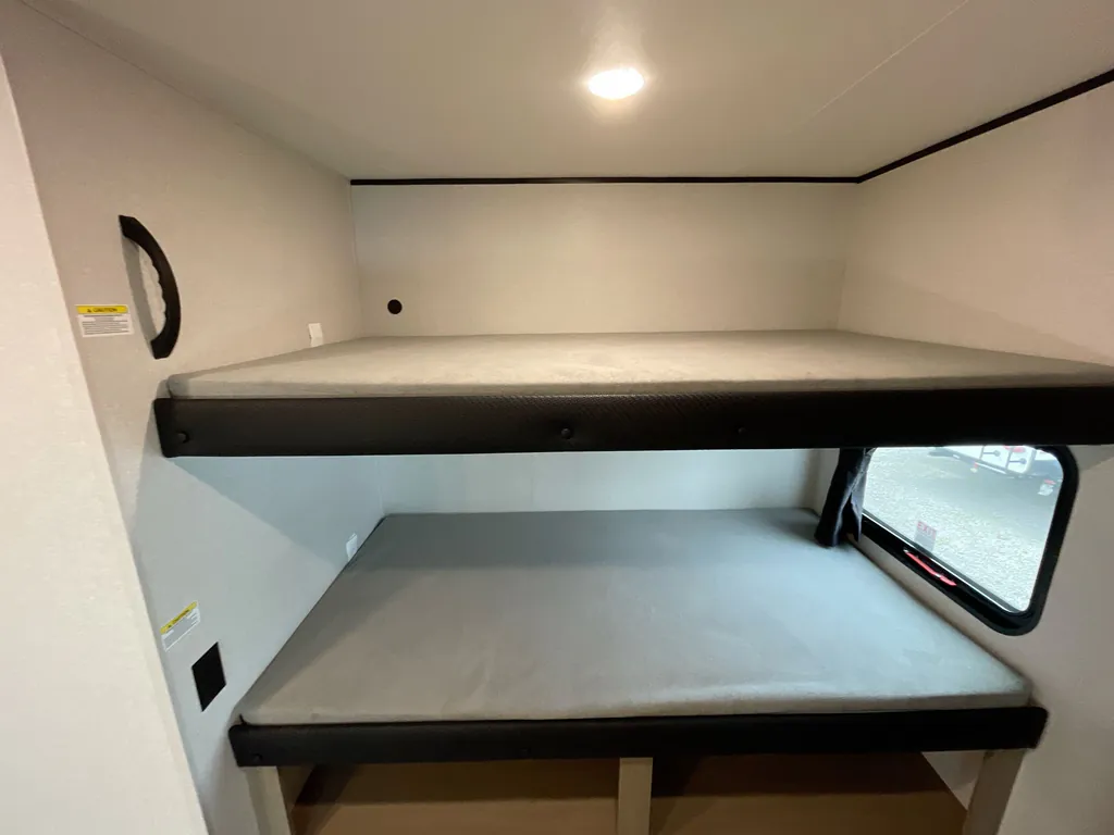 2026 Jayco Jay Flight SLX 321BDS, Photos photo 37