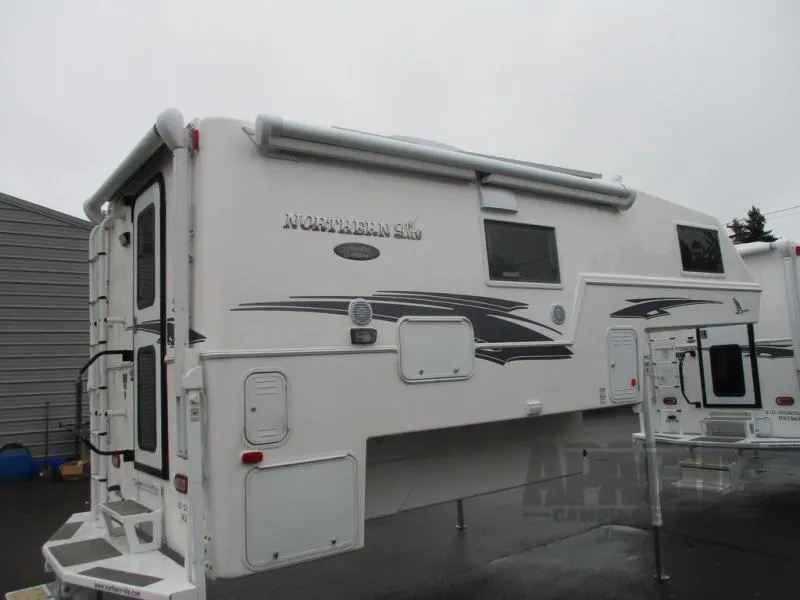 2026 Northern Lite Limited Edition 10-2EXLEWB - Photo 4