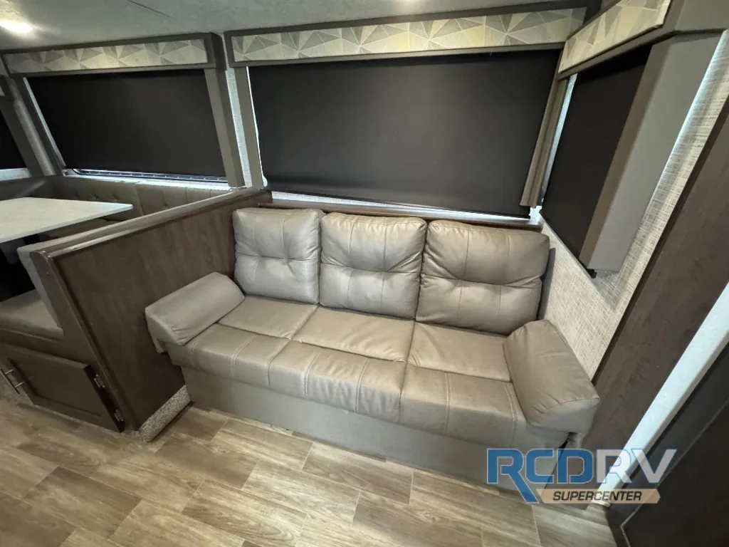 2020 Forest River Salem Cruise Lite 263BHXL, Photos photo 16