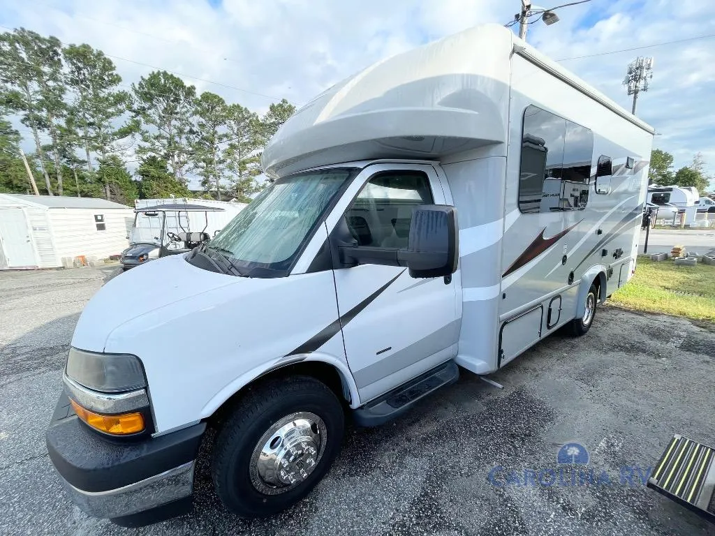 2025 Gulf Stream BT Cruiser 5220 - Photo 4