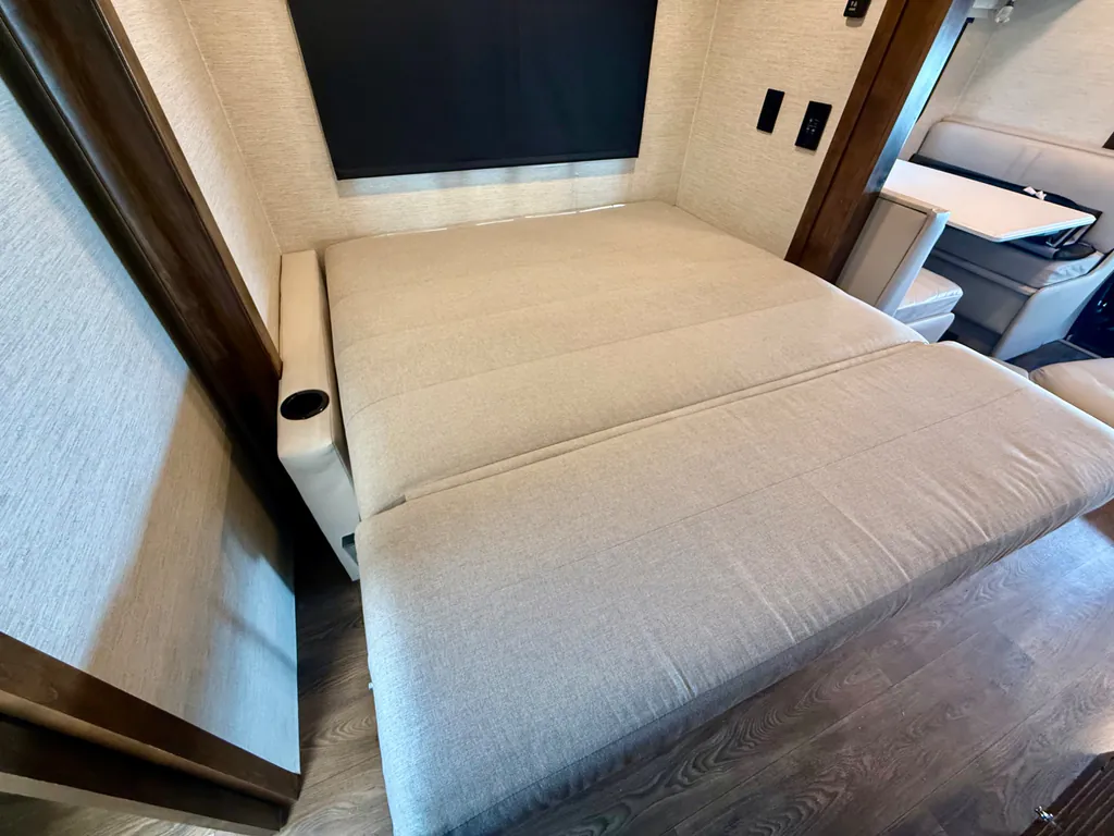 2020 Tiffin Wayfarer 25 RW, Photos photo 27