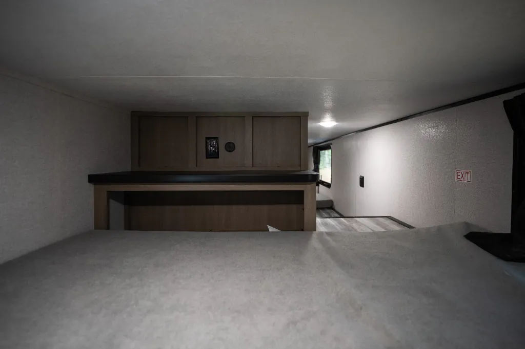 2026 Jayco Jay Flight Bungalow 404LOFT DS, Photos photo 29