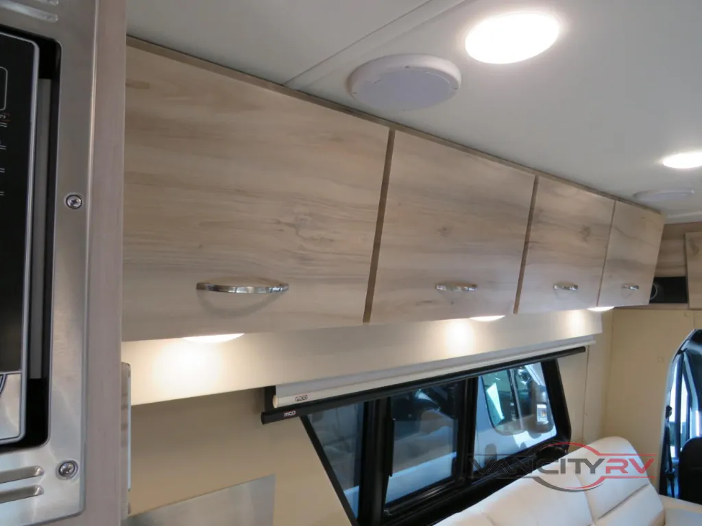 2024 Chinook RV Summit SS, Photos photo 26