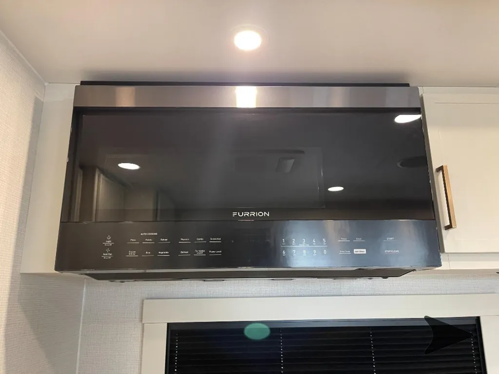 2026 Brinkley Model I 280, Photos photo 38