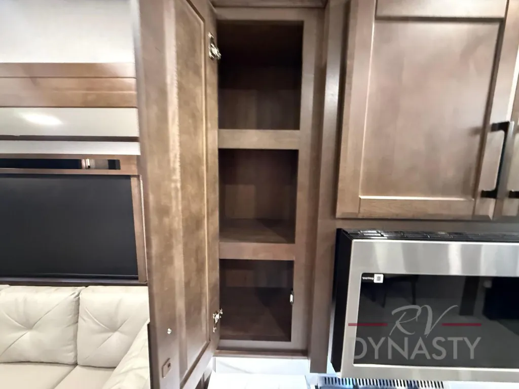 2026 Forest River RiverStone 420RE, Photos photo 61