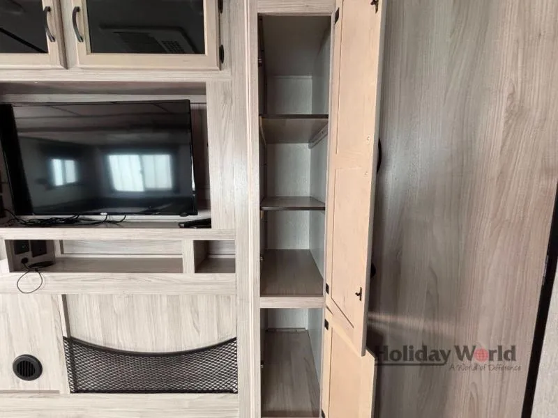 2021 Coachmen Spirit Ultra Lite 2963BH - Photo 3