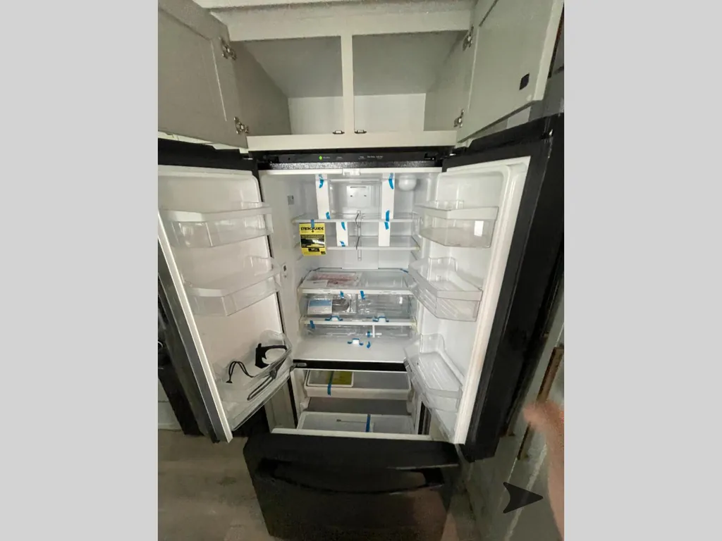 2026 Brinkley Model G 4100, Photos photo 28