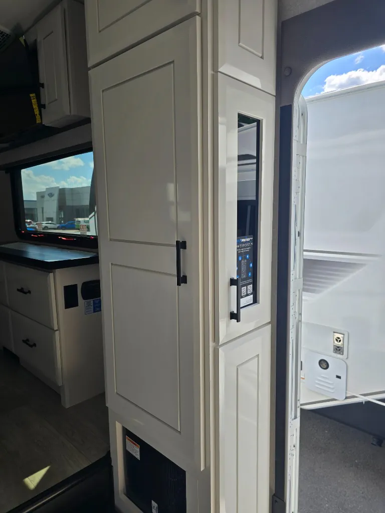 2026 Jayco Pinnacle 36FBTS, Photos photo 85