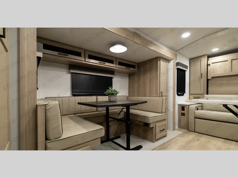 2027 Forest River Rockwood Mini Lite 2509S - Photo 3