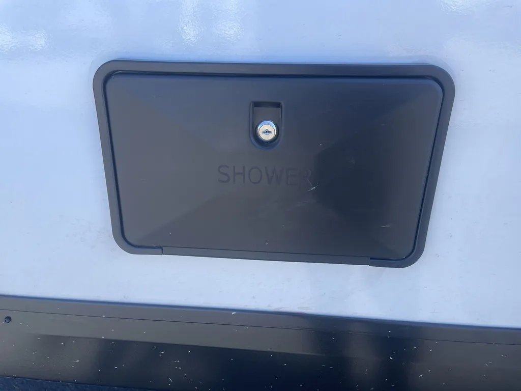 2027 Jayco Jay Feather 29BHB, Photos photo 27