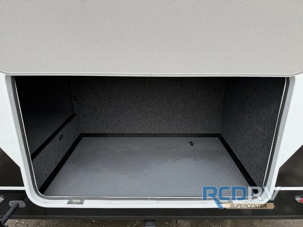 2026 Brinkley Model I 294, Photos photo 27