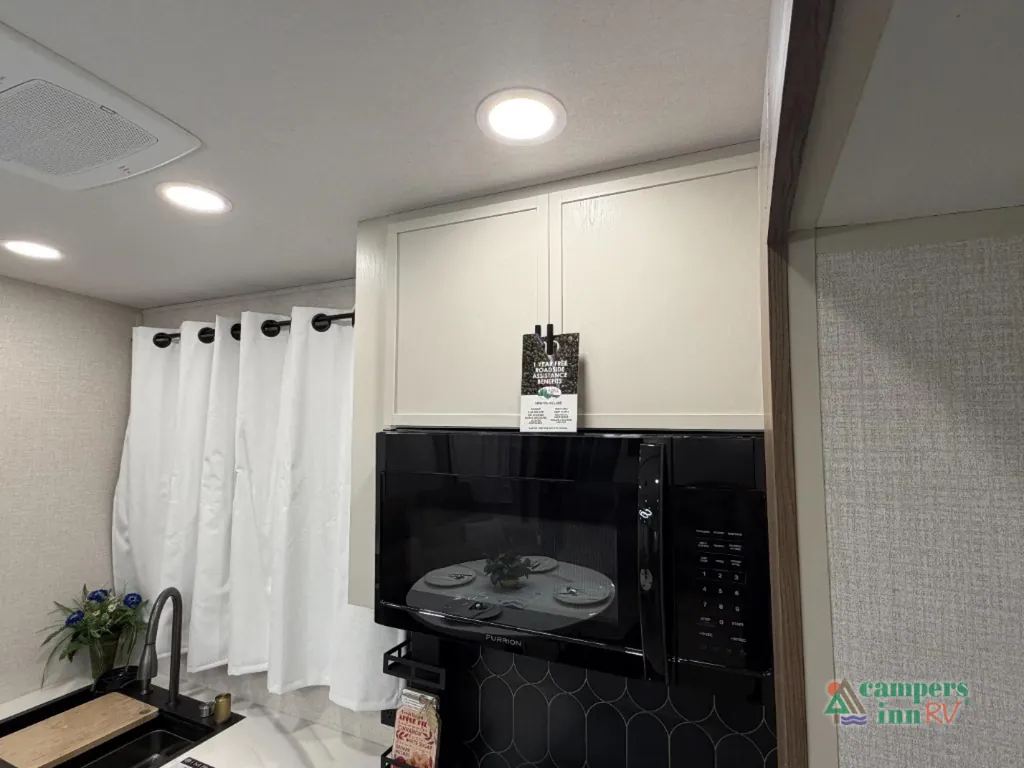 2026 Forest River Impression 360MYR, Photos photo 36
