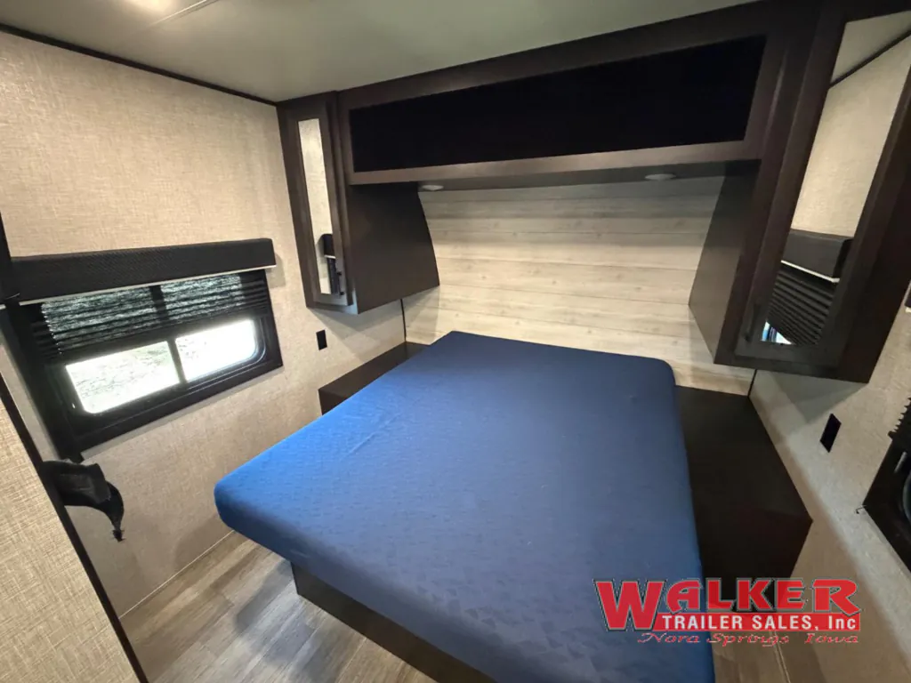 2023 Jayco Jay Flight SLX 8 212QB, Photos photo 18