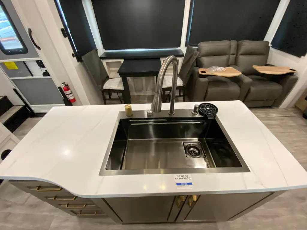 2026 Jayco Eagle 321RSTS, Photos photo 23