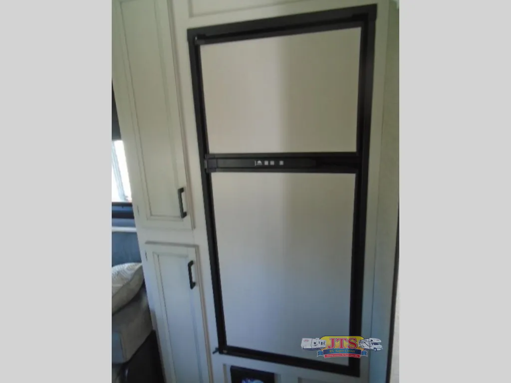2022 Jayco Jay Flight SLX 8 212QB, Photos photo 12