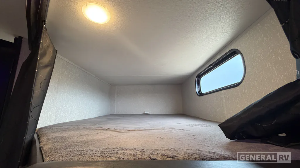 2022 Forest River Cherokee 274BRB, Photos photo 19