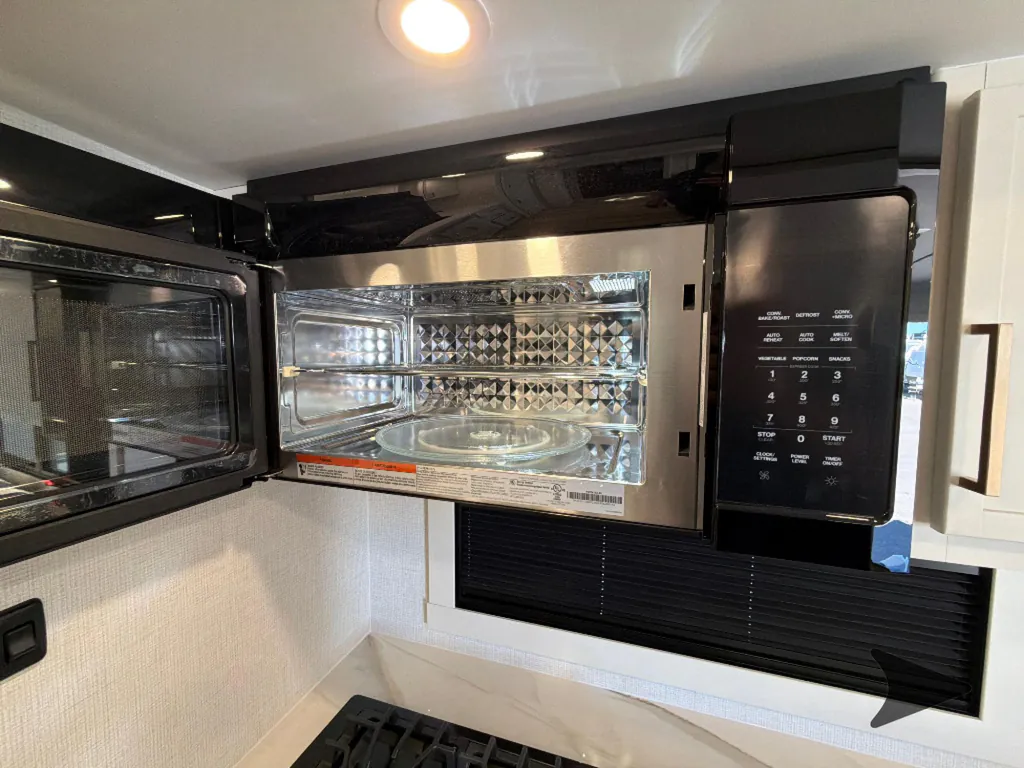 2026 Brinkley Model I 280, Photos photo 34