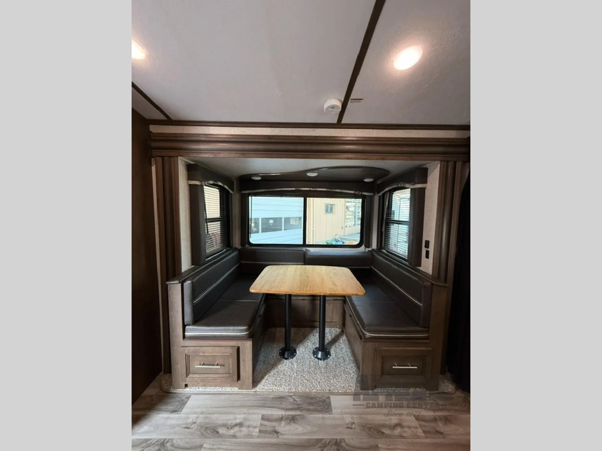 2020 Keystone Cougar Half-Ton 22RBSWE - Photo 4