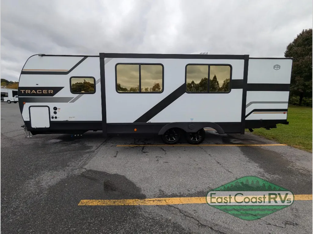 2027 Forest River Tracer 275BH, Photos photo 5