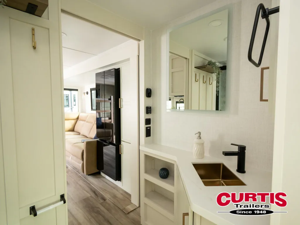 2027 Brinkley Model I 290, Photos photo 25