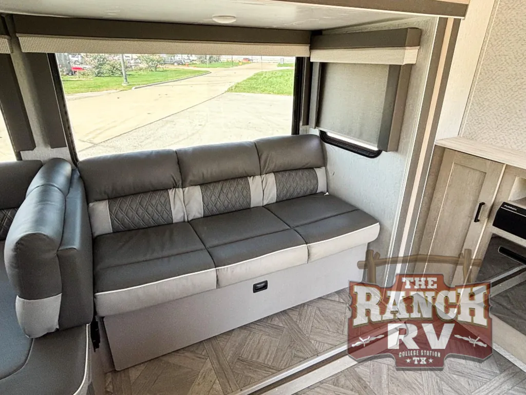 2023 Forest River Salem Cruise Lite 273QBXL, Photos photo 31