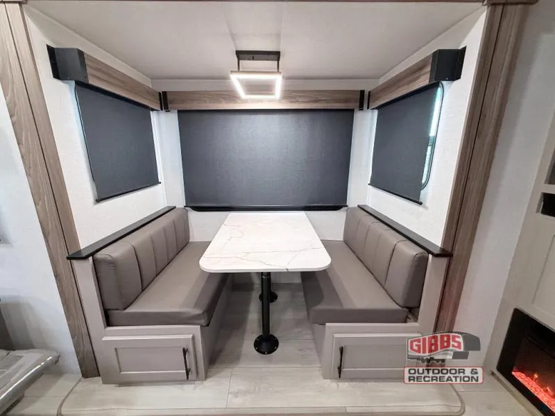 2025 KZ Connect 241RLK - Photo 2