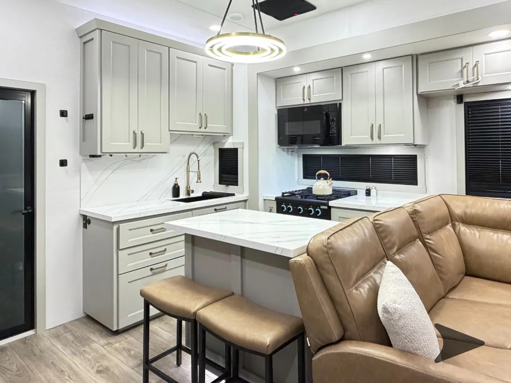 2025 Brinkley Model G 3970, Photos photo 34