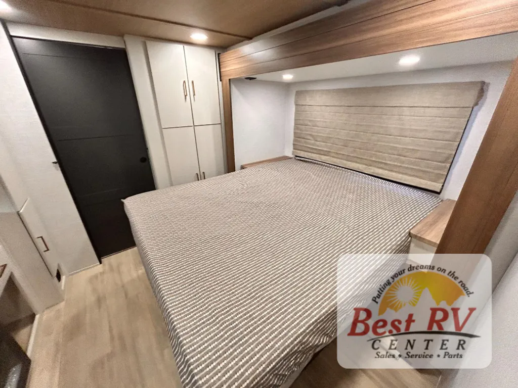 2026 Forest River Vibe 2500FIK, Photos photo 47
