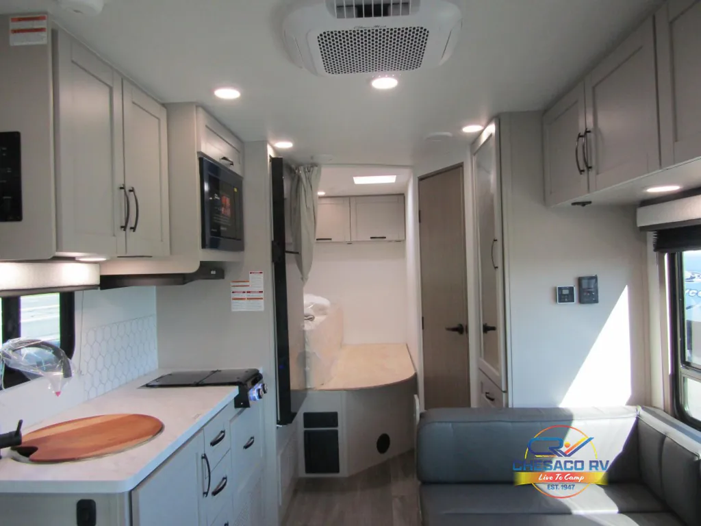 2027 Jayco Redhawk SE 22EF, Photos photo 81