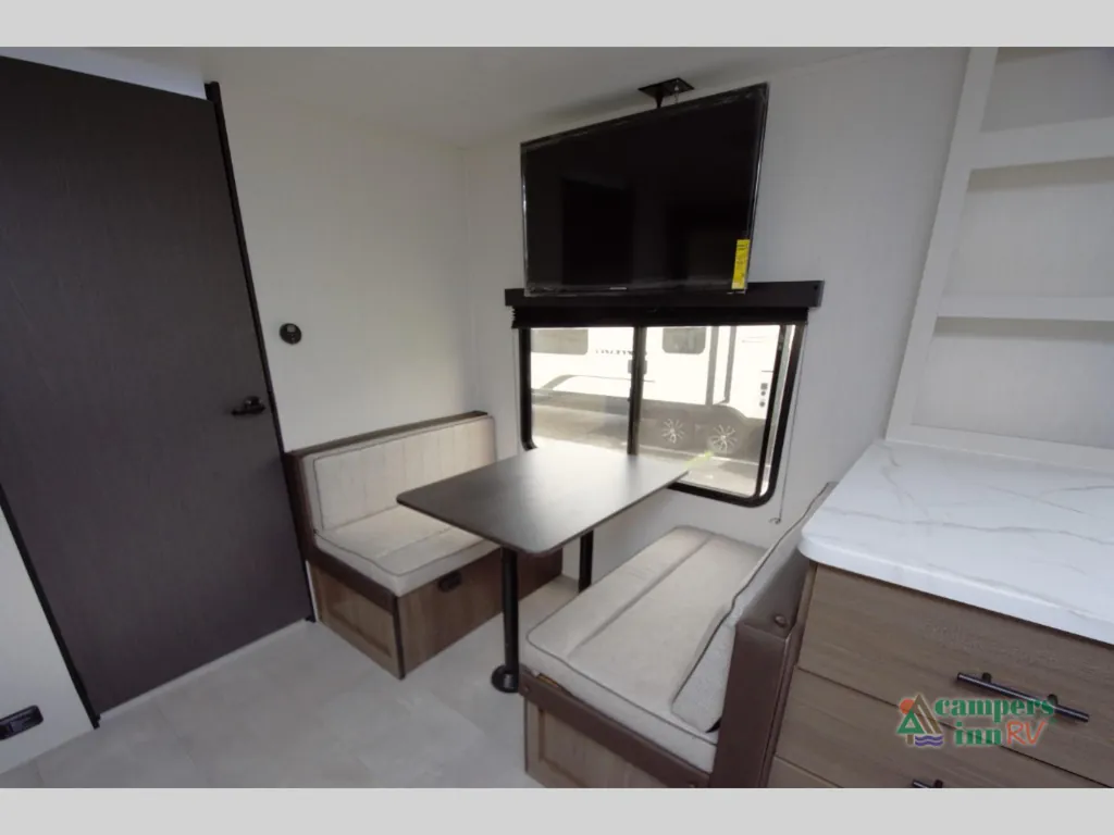 2026 Forest River Westbrook Luxury 245RKLC, Photos photo 32