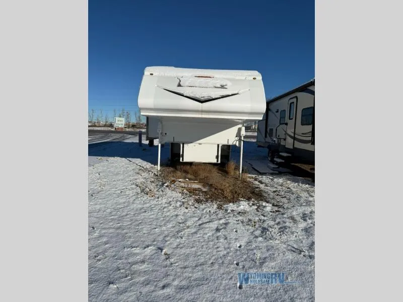 2023 Unknown 855S - Photo 3