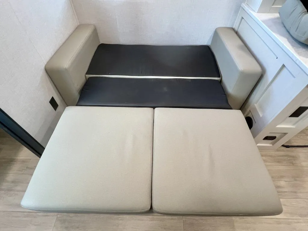 2026 Forest River Vibe Extreme Lite 2500CK, Photos photo 36