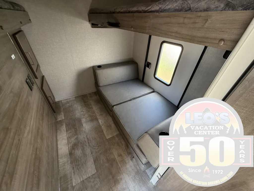 2022 Forest River Rockwood Ultra Lite 2911BS, Photos photo 18