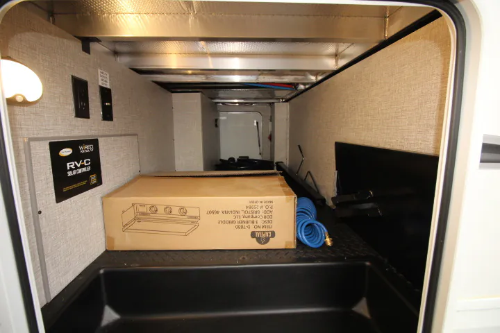 2023 Jayco Eagle HT 28.5RSTS, Photos photo 15