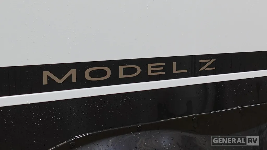 2027 Brinkley Model Z AIR 315, Photos photo 35