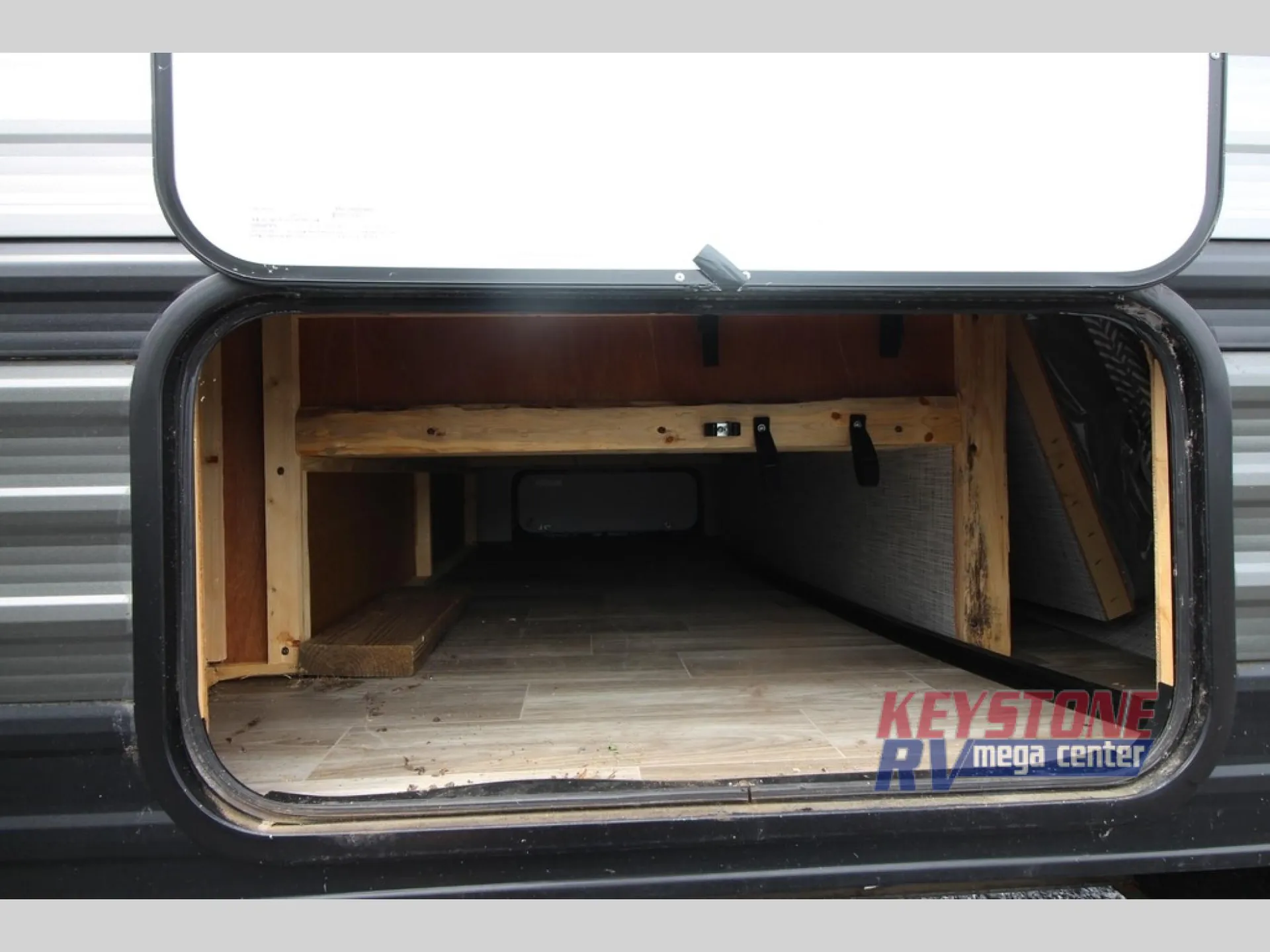 2020 Forest River Salem Cruise Lite 230BHXL - Photo 4