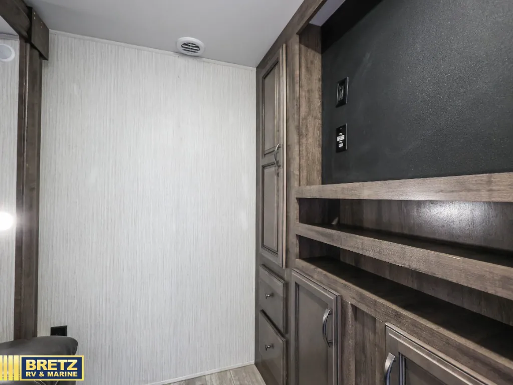 2021 Forest River Sandpiper C-Class 3660MB, Photos photo 13