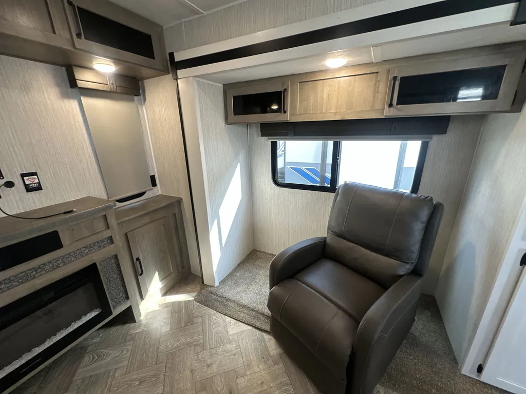 2023 Forest River Puma Vista 38DEN, Photos photo 29