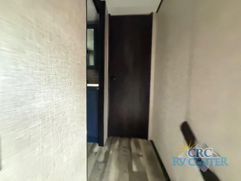 2022 Jayco Eagle HT 24RE, Photos photo 13