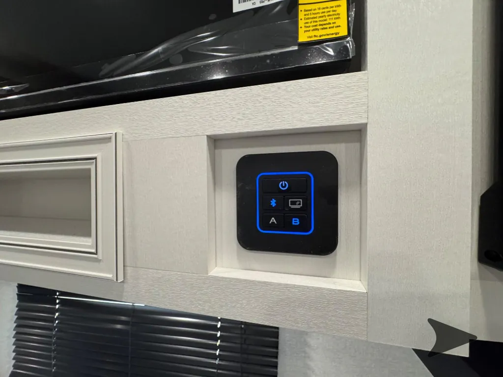 2026 Jayco Eagle SLE 28BHU, Photos photo 58