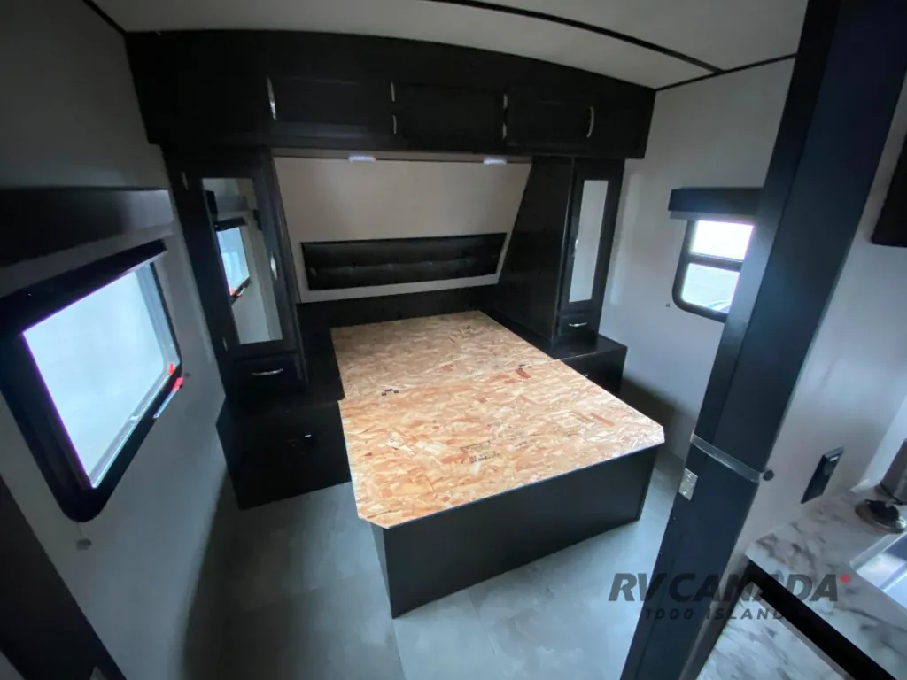 2019 Grand Design Imagine 2600RB, Photos photo 11